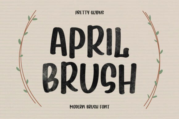 April Brush: A Designer's Real-World Review