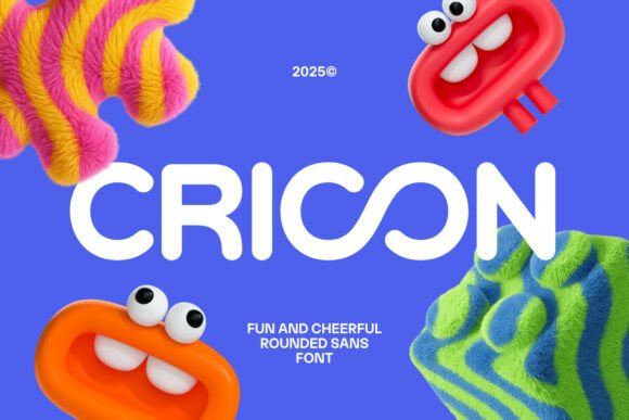 Cricon: A Designer's Honest Review for Real-World Projects