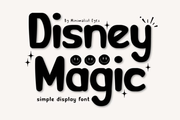 Disney Magic: A Designer's Real-World Review